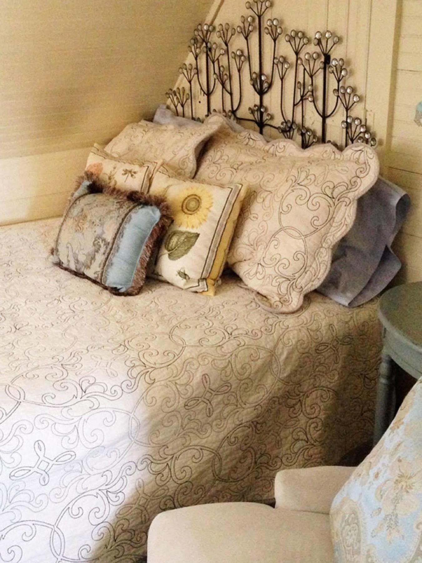Manor House Bed & Breakfast Norfolk Ngoại thất bức ảnh